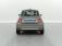 Fiat 500 1.0 70ch BSG Club + Radars + Apple Car Play / Android Auto 2024 photo-05