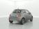 Fiat 500 1.0 70ch BSG Club + Radars + Apple Car Play / Android Auto 2024 photo-06