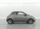 Fiat 500 1.0 70ch BSG Club + Radars + Apple Car Play / Android Auto 2024 photo-07