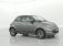 Fiat 500 1.0 70ch BSG Club + Radars + Apple Car Play / Android Auto 2024 photo-08