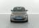 Fiat 500 1.0 70ch BSG Club + Radars + Apple Car Play / Android Auto 2024 photo-09