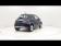 Fiat 500 1.0 70ch BSG Dolcevita sur?quip 2021 photo-04