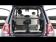 Fiat 500 1.0 70ch BSG Dolcevita sur?quip 2021 photo-08