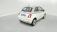 Fiat 500 1.0 70ch BSG Dolcevita sur?quip 2021 photo-06