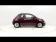 Fiat 500 1.0 70ch BSG Dolcevita sur?quip 2021 photo-04