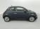 Fiat 500 1.0 70ch BSG Dolcevita sur?quip 2021 photo-07