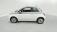 Fiat 500 1.0 70ch BSG Dolcevita sur?quip 2021 photo-03