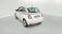 Fiat 500 1.0 70ch BSG Dolcevita sur?quip 2021 photo-04