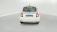 Fiat 500 1.0 70ch BSG Dolcevita sur?quip 2021 photo-05