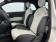 Fiat 500 1.0 70ch BSG Dolcevita sur?quip 2021 photo-10