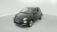 Fiat 500 1.0 70ch BSG Dolcevita sur?quip 2021 photo-02