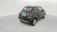 Fiat 500 1.0 70ch BSG Dolcevita sur?quip 2021 photo-06