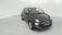 Fiat 500 1.0 70ch BSG Dolcevita sur?quip 2021 photo-08