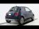 Fiat 500 1.0 70ch BSG Dolcevita suréquipée 2022 photo-03