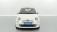 Fiat 500 1.0 70ch BSG Dolcevita suréquipée 2022 photo-09