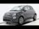 Fiat 500 1.0 70ch BSG Dolcevita suréquipée Jantes 16 spider 2022 photo-02