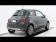 Fiat 500 1.0 70ch BSG Dolcevita suréquipée Jantes 16 spider 2022 photo-03