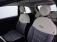 Fiat 500 1.0 70ch BSG hybride Lounge suréquipée 2020 photo-04