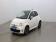 Fiat 500 1.0 70ch BSG hybride Rockstar +Toit ouvrant 2020 photo-02