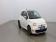 Fiat 500 1.0 70ch BSG hybride Rockstar +Toit ouvrant 2020 photo-03