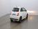 Fiat 500 1.0 70ch BSG hybride Rockstar +Toit ouvrant 2020 photo-04