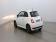 Fiat 500 1.0 70ch BSG hybride Rockstar +Toit ouvrant 2020 photo-05