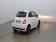 Fiat 500 1.0 70ch BSG Hybride Rockstar +Toit ouvrant 2020 photo-04