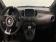 Fiat 500 1.0 70ch BSG hybride Rockstar +Toit ouvrant 2020 photo-07
