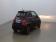 Fiat 500 1.0 70ch BSG hybride Rockstar + Toit ouvrant 2020 photo-04