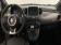 Fiat 500 1.0 70ch BSG hybride Rockstar + Toit ouvrant 2020 photo-07