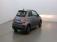 Fiat 500 1.0 70ch BSG Hybride Sport + Toit Ouvrant suréquipé 2020 photo-04