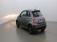 Fiat 500 1.0 70ch BSG Hybride Sport + Toit Ouvrant suréquipé 2020 photo-05