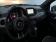 Fiat 500 1.0 70ch BSG Hybride Sport + Toit Ouvrant suréquipé 2020 photo-06