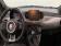 Fiat 500 1.0 70ch BSG Hybride Sport + Toit Ouvrant suréquipé 2020 photo-07