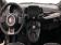 Fiat 500 1.0 70ch BSG Hybride Sport + Toit Ouvrant suréquipé 2020 photo-07