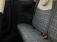 Fiat 500 1.0 70ch BSG  Lounge Hybride suréquipée 2020 photo-10