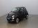 Fiat 500 1.0 70ch BSG Lounge Hydribe suréquipée 2020 photo-02