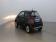 Fiat 500 1.0 70ch BSG Lounge Hydride suréquipée 2020 photo-05