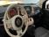 Fiat 500 1.0 70ch BSG Lounge Hydride suréquipée 2020 photo-06