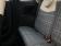 Fiat 500 1.0 70ch BSG Lounge Hydride suréquipée 2020 photo-10