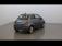 Fiat 500 1.0 70ch BSG Lounge suréquipée 2020 photo-05