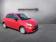 Fiat 500 1.0 70ch BSG S&S Cult 2021 photo-04