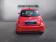 Fiat 500 1.0 70ch BSG S&S Cult 2021 photo-06