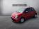 Fiat 500 1.0 70ch BSG S&S Cult 2021 photo-02