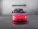 Fiat 500 1.0 70ch BSG S&S Cult 2021 photo-03