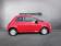 Fiat 500 1.0 70ch BSG S&S Cult 2021 photo-05