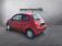 Fiat 500 1.0 70ch BSG S&S Cult 2021 photo-08