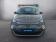 Fiat 500 1.0 70ch BSG S&S Dolcevita 2021 photo-03