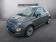 Fiat 500 1.0 70ch BSG S&S Dolcevita 2021 photo-02