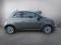 Fiat 500 1.0 70ch BSG S&S Dolcevita 2021 photo-05